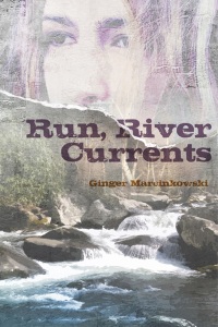 Run-River-Currents-front-cover